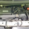 honda n-box 2017 -HONDA--N BOX DBA-JF3--JF3-1016604---HONDA--N BOX DBA-JF3--JF3-1016604- image 18