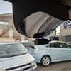 honda n-box-plus 2014 CFJ1719035 image 48