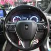 toyota crown 2018 -TOYOTA 【沖縄 327ｻ8760】--Crown 6AA-GWS224--GWS224-1001962---TOYOTA 【沖縄 327ｻ8760】--Crown 6AA-GWS224--GWS224-1001962- image 18