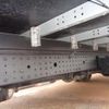 mitsubishi-fuso canter 2013 GOO_NET_EXCHANGE_0900420A30241217W065 image 28