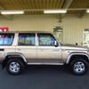 toyota land-cruiser 2015 -TOYOTA--Land Cruiser CBF-GRJ76K--GRJ76-1004493---TOYOTA--Land Cruiser CBF-GRJ76K--GRJ76-1004493- image 24