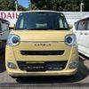 daihatsu move-canbus 2025 CFJ1738444 image 15