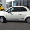 fiat 500c 2021 CFJ1798080 image 6