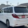 toyota alphard 2013 CFJ1506524 image 15