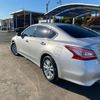 nissan teana 2017 -NISSAN 【名変中 】--Teana L33--113315---NISSAN 【名変中 】--Teana L33--113315- image 5