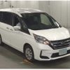 nissan serena 2020 quick_quick_5BA-C27_C27-025641 image 1