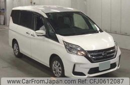 nissan serena 2020 quick_quick_5BA-C27_C27-025641