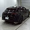 toyota toyota-others 2025 CFJ1580429 image 6