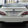 toyota crown-hybrid 2018 quick_quick_6AA-AZSH20_AZSH20-1020058 image 19