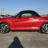 daihatsu copen 2018 -DAIHATSU--Copen DBA-LA400K--LA400K-0024113---DAIHATSU--Copen DBA-LA400K--LA400K-0024113- image 14