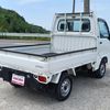 subaru sambar-truck 2003 CARSENSOR_JP_AU6410472759 image 9