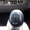 isuzu elf-truck 2018 GOO_NET_EXCHANGE_0206393A30250610W004 image 14