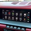 porsche 911 2024 quick_quick_7BA-992NC1_WP0ZZZ99ZRS203322 image 6