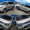 mitsubishi delica-d5 2015 CFJ1565173 image 15