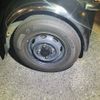 daihatsu midget-ii 1996 CFJ1632062 image 10