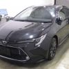 toyota corolla 2020 CFJ1666292 image 1
