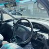 toyota estima 1999 -TOYOTA--Estima GF-TCR11W--TCR11-0144476---TOYOTA--Estima GF-TCR11W--TCR11-0144476- image 13