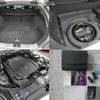 mercedes-benz cls-class 2013 quick_quick_RBA-218959_WDD2189592A080653 image 9