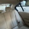 bmw 3-series 2013 CFJ1639439 image 22