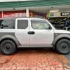 honda element 2005 -HONDA 【名変中 】--Element YH2--1200041---HONDA 【名変中 】--Element YH2--1200041- image 2