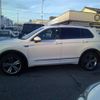 volkswagen tiguan 2019 quick_quick_5NDFGF_WVGZZZ5NZKW342161 image 3