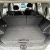 nissan note 2011 -NISSAN--Note DBA-E11--E11-613013---NISSAN--Note DBA-E11--E11-613013- image 6