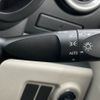 daihatsu boon 2019 CFJ1742848 image 29