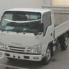 isuzu elf-truck 2019 -ISUZU--Elf NJR85-7071580---ISUZU--Elf NJR85-7071580- image 1