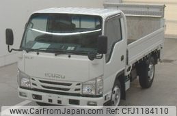 isuzu elf-truck 2019 -ISUZU--Elf NJR85-7071580---ISUZU--Elf NJR85-7071580-