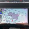 suzuki wagon-r 2019 CFJ1681449 image 8