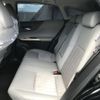 toyota harrier 2021 -TOYOTA--Harrier 6AA-AXUH80--AXUH80-0018230---TOYOTA--Harrier 6AA-AXUH80--AXUH80-0018230- image 26