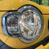 suzuki hustler 2020 -SUZUKI--Hustler 5AA-MR92S--MR92S-106179---SUZUKI--Hustler 5AA-MR92S--MR92S-106179- image 14