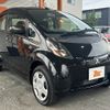 mitsubishi i-miev 2013 -MITSUBISHI--i-Miev ZAA-HA3W--HA3W-0304712---MITSUBISHI--i-Miev ZAA-HA3W--HA3W-0304712- image 15