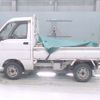 daihatsu hijet-truck 1995 -DAIHATSU--Hijet Truck V-S100P--S100P-056254---DAIHATSU--Hijet Truck V-S100P--S100P-056254- image 9