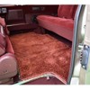 nissan caravan-coach 1990 -日産--ｷｬﾗﾊﾞﾝｺｰﾁ Q-KSE24--KSE24-111660---日産--ｷｬﾗﾊﾞﾝｺｰﾁ Q-KSE24--KSE24-111660- image 18