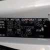 toyota voxy 2013 CFJ1837629 image 42