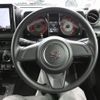 suzuki jimny 2019 -SUZUKI--Jimny 3BA-JB64W--JB64W-142625---SUZUKI--Jimny 3BA-JB64W--JB64W-142625- image 13