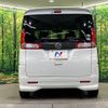 mazda flair-wagon 2014 CFJ1665484 image 16