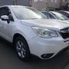 subaru forester 2013 -SUBARU--Forester DBA-SJ5--SJ5-023228---SUBARU--Forester DBA-SJ5--SJ5-023228- image 2