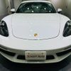 porsche cayman 2019 -PORSCHE 【江東 300ｾ1583】--Porsche Cayman 982J1--KS250875---PORSCHE 【江東 300ｾ1583】--Porsche Cayman 982J1--KS250875- image 26