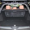 toyota crown-estate 2025 quick_quick_6AA-AZSH38W_AZSH38-4004491 image 18