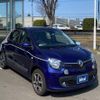 renault twingo 2018 -RENAULT--Renault Twingo DBA-AHH4B--VF1AHB22AJ0771238---RENAULT--Renault Twingo DBA-AHH4B--VF1AHB22AJ0771238- image 15