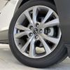 mazda cx-3 2019 -MAZDA--CX-30 3DA-DM8P--DM8P-102735---MAZDA--CX-30 3DA-DM8P--DM8P-102735- image 22