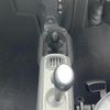 smart fortwo 2012 CFJ1662142 image 24