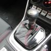 subaru brz 2021 CFJ1834627 image 15