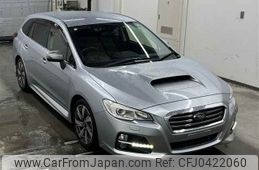 subaru levorg 2014 -SUBARU--Levorg VM4-006333---SUBARU--Levorg VM4-006333-