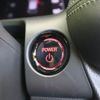 honda honda-others 2023 CFJ1523968 image 14