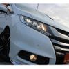 honda odyssey 2016 -HONDA--Odyssey DAA-RC4--RC4-1017075---HONDA--Odyssey DAA-RC4--RC4-1017075- image 13