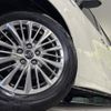 toyota alphard 2018 CFJ1723392 image 15