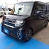 daihatsu tanto 2020 CFJ1858869 image 1